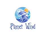/public/logoimage/1391856684Planet Wind 7.png